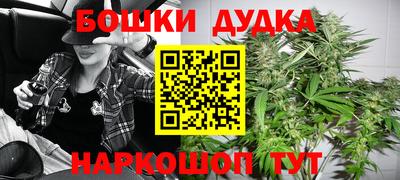 стаф Заволжье