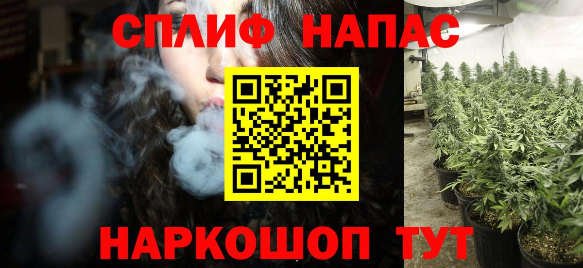 Бошки марихуана планчик  Вход с VPN  Майский  Бошки марихуана индика 